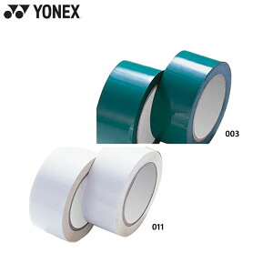lbNX Y fB[X R[ge[v oh~g ANZT[ Z Ce[v zCg  O[   YONEX AC422