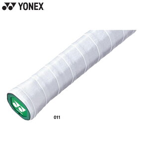 lbNX Y fB[X hCX[p[Obv(30{) ejX ANZT[ ZObve[v zCg   YONEX AC149-30