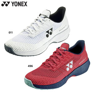 lbNX WjA LbY p[NbVAhANZWjAAC ejX C V[Y I[R[gp zCg  bh   YONEX SHTAAJA