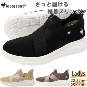 Ɨ 3E Ch L RbNX|eBt fB[X LCS }k _uxgXb| SI Xj[J[ C V[Y Xb| ubN  O[ x[W DF  le c