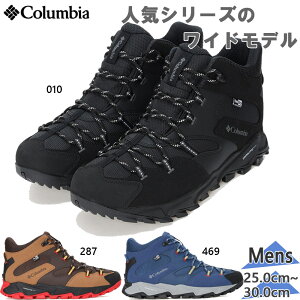 RrA Y ZCo[ VbNX ~bh AEghC Ch Xj[J[ C V[Y gbLO oR h L ubN   Columbia YI8972