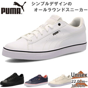 v[} Y fB[X V R[g oN EB Xj[J[ C V[Y R[g Vv  ʊw d zCg  ubN  lCr[  PUMA 389908