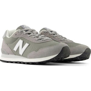 D j[oX Y 515 Xj[J[ C V[Y [Jbg RC JWA O[ DF  New Balance ML515GRY D