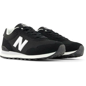 D j[oX Y 515 Xj[J[ C V[Y [Jbg RC JWA ubN   New Balance ML515BLK D