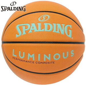 5 wp X|fBO X|[c WjA LbY ~iX v oXPbg{[ ANZT[ Z uE F  spalding 77-981J