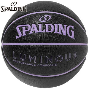 7 wȏjq X|fBO X|[c Y WjA ~iX v oXPbg{[ ANZT[ Z ubN   spalding 77-985J