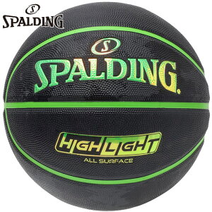 7 wȏjq X|fBO X|[c Y WjA nCCg O[ oXPbg{[ ANZT[ Z o[ ubN  spalding 85-151J