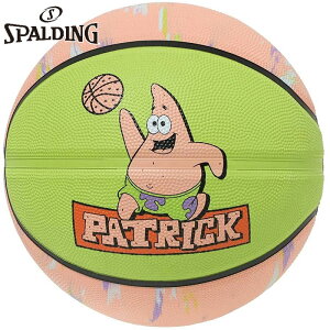 5 wp X|fBO X|[c WjA LbY pgbN X^[}[u oXPbg{[ ANZT[ Z o[ sN spalding 85-181J