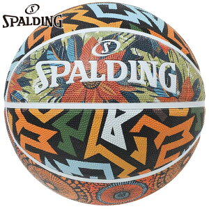 5 wp X|fBO X|[c WjA LbY AtJ oeBbN oXPbg{[ ANZT[ Z o[ spalding 85-258J