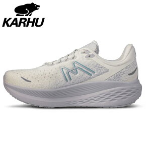 Jt fB[X MESTARI RUN 1.5 X^  Xj[J[ C V[Y jO WMO g[jO u[   KARHU KH205005