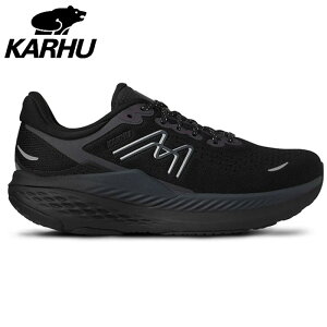 Jt fB[X MESTARI RUN 1.5 X^  Xj[J[ C V[Y jO WMO g[jO ubN   KARHU KH205006