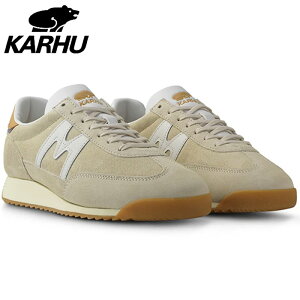 Jt Y fB[X MESTARI X^ Xj[J[ C V[Y JWA  Vv XG[h zCg   KARHU KH805086