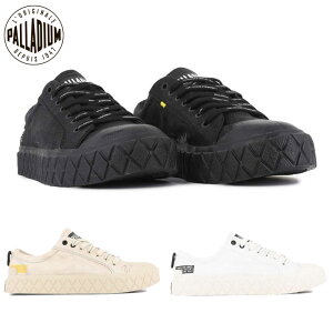 pfBE Y fB[X Xj[J[ C V[Y JWA AEghA  LoX Vv 킹₷ zCg  ubN   PALLADIUM 74488