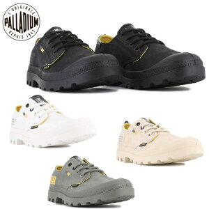 pfBE Y fB[X Xj[J[ C V[Y jZbNX  JWA _ Be[WH Vf ϋv zCg  ubN   PALLADIUM 74446