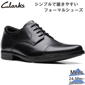 N[NX Y Howard Cap n[h Lbv rWlX C V[Y   Xg[g`bv ubN   Clarks 26162012