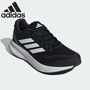 AfB_X Y t@R 5 RUNFALCON 5 Xj[J[ C V[Y jO WMO g[jO W i X|[eB[ ubN   adidas IH7758