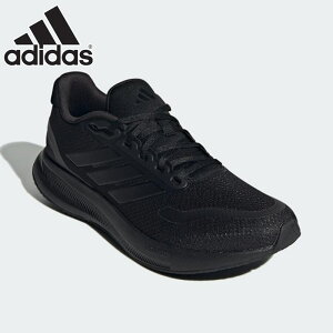 AfB_X Y t@R 5 RUNFALCON 5 Xj[J[ C V[Y jO WMO g[jO W i X|[eB[ d ubN   adidas IE8812