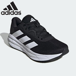 AfB_X Y MNV[ GALAXY 7 M Xj[J[ C V[Y jO WMO g[jO W X|[eB[ JWA y ubN   adidas ID8760