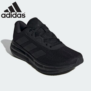 AfB_X Y MNV[ GALAXY 7 M Xj[J[ C V[Y jO WMO g[jO W X|[eB[ JWA y d ubN   adidas ID8757