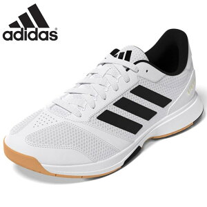 AfB_X Y Ligra 8 M Xj[J[ C V[Y nh{[ hbW{[   ChAV[Y [Jbg RC zCg   adidas JI1505