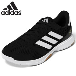 AfB_X Y Ligra 8 M Xj[J[ C V[Y nh{[ hbW{[   ChAV[Y [Jbg RC ubN   adidas IH0526