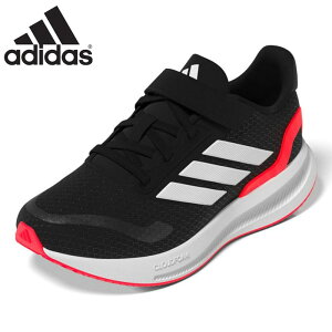 AfB_X WjA LbY RAt@Cg CORE FAITO 5.0 EL C qC j̎q ̎q C V[Y }WbNe[v xN SR ʊw X|[eB[ ubN  adidas JP5150