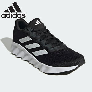 AfB_X Y fB[X SWITCH MOVE U Xj[J[ C V[Y jO WMO g[jO W EH[LO X|[eB[ fC[ ubN   adidas ID5253