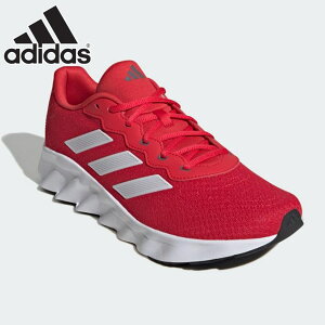 AfB_X Y fB[X SWITCH MOVE U Xj[J[ C V[Y jO WMO g[jO W EH[LO X|[eB[ fC[ zCg   adidas IH5743