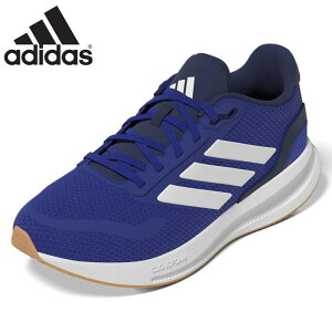 AfB_X WjA LbY RAt@Cg CORE FAITO 5.0 J qC j̎q ̎q C V[Y [Jbg RC jO X|[c ʊw y u[  adidas JP5139