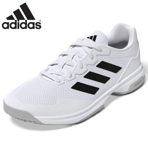 AfB_X Y fB[X Q[R[g GameCourt 2 OC ejXV[Y C V[Y IjEN[R[g [Jbg RC  Nu zCg   adidas JQ5010