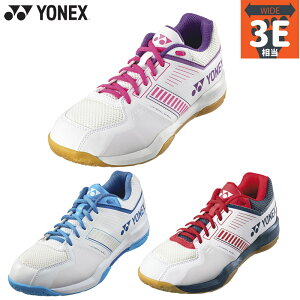 3E L Ch lbNX Y fB[X p[NbVXgC_[t[ C V[Y oh~g Z [Jbg zCg   YONEX SHBSF1