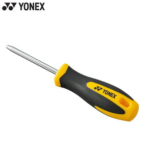 lbNX Y fB[X V[gZbeBOAEB oh~g ANZT[ Z Kbg CG[ F YONEX AC620BA