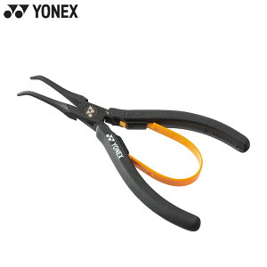 lbNX Y fB[X ~jȃy`B oh~g ANZT[ Z Kbg CG[ F  YONEX AC620BF