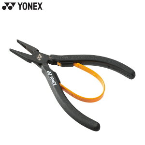 lbNX Y fB[X ~jChy`B oh~g ANZT[ Z Kbg CG[ F  YONEX AC620BG