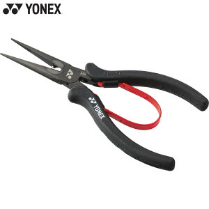 lbNX Y fB[X WIy` ejX ANZT[ Z oh~g bh   YONEX AC620F