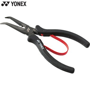 lbNX Y fB[X ȃy` ejX ANZT[ Z oh~g bh   YONEX AC620G