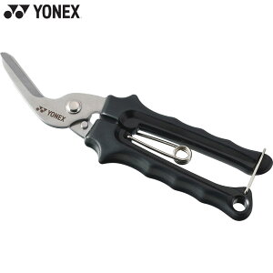 lbNX Y fB[X nT~ oh~g ANZT[ Z ejX ubN  YONEX AC620J