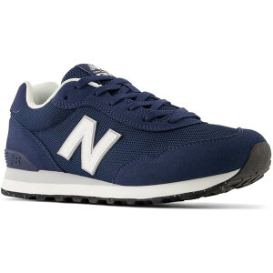 D j[oX Y 515 Xj[J[ C V[Y [Jbg RC JWA lCr[  New Balance ML515NVY D