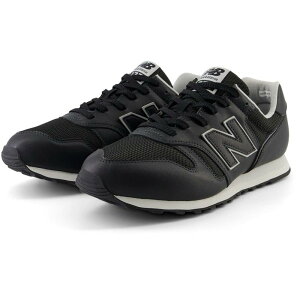 2E j[oX Y fB[X 373 Xj[J[ C V[Y [Jbg RC JWA ubN   New Balance ML373PK2 2E