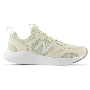 2E j[oX fB[X DynaSoft NB Sampher v2 Xj[J[ C V[Y EH[LO s U SR [Jbg ^ X|[c x[W  New Balance WASMPBB2 2E