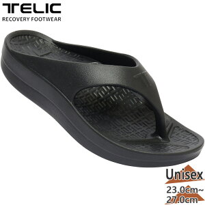 {㗝Xi ebN Y fB[X Jo[T_ T_ C V[Y gO ^E[X ^  NbV ubN   TELIC FLIPFLOP ULTRASOFT