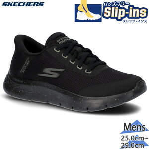 XPb`[Y Y GO WALK FLEX S[EH[N tbNX Xj[J[ C V[Y XbvCY nYt[ ubN   SKECHERS 216332