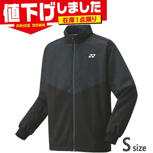 ݌1_ STCY lbNX Y fB[X jntEBhEH[}[Vc ejX EFA Z AE^[  d   ^ ubN   YONEX 70099