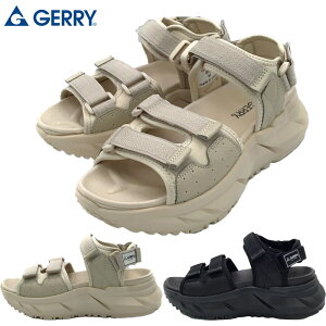 �W�F���[ ���f�B�[�X GR-5580 �T���_�� �C �V���[�Y �X�|�T�� �X�|�[�c�T���_�� ������� ���� �N�b�V���� �u���b�N �� �x�[�W�� �������� GERRY 5580