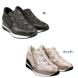 tOg fB[X mongmong  C Xj[J[ ꂢ JWA GKg tF~j  X^CAbv r Vv Xb| ubN   Fragrant 305