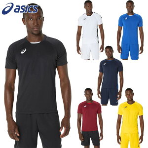 AVbNX Y fB[X WjA Q[Vc TbJ[ Ap Z gbvX z ^ X|[c zCg  ubN  lCr[ u[ bh   CG[ 