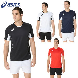 AVbNX Y Q[vVc Ap  o[{[ zCg  ubN  lCr[ bh   asics 2053A218