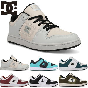 fB[V[V[Y Y MANTECA 4 [Jbg Xj[J[ C V[Y JWA Vv i zCg  ubN  O[ J[L   DC SHOES DM251005