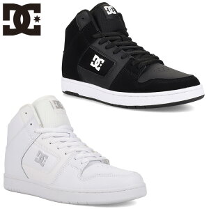 fB[V[V[Y Y MANTECA 4 HI nCJbg Xj[J[ C V[Y JWA Vv S zCg  ubN   DC SHOES DM005011