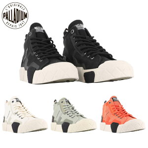 pfBE Y fB[X Xj[J[ C V[Y JWA  jZbNX nCJbg ʋC AEghA t zCg  ubN   PALLADIUM 74451